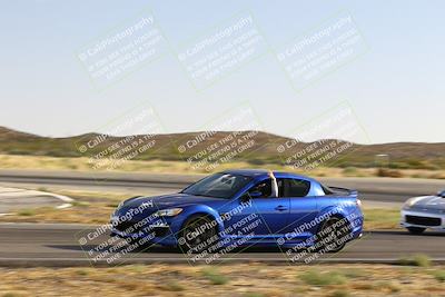 media/Oct-08-2023-Extreme Speed (Sun) [[05af469d3b]]/2-Green/session 1 skid pad/